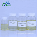 Dispersing agent PEG400 DL  CAS NO 9005-08-7